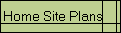 Home Site Plans